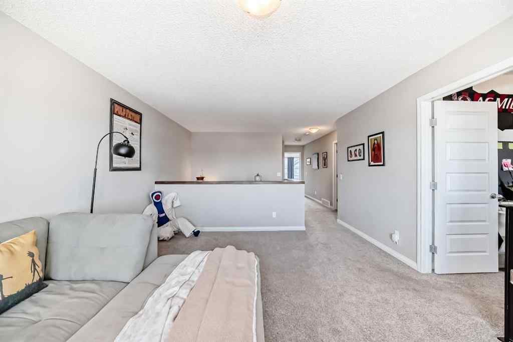 MLS® A2257011 - 63 Heritage Court  in Heritage Hills Cochrane, Residential