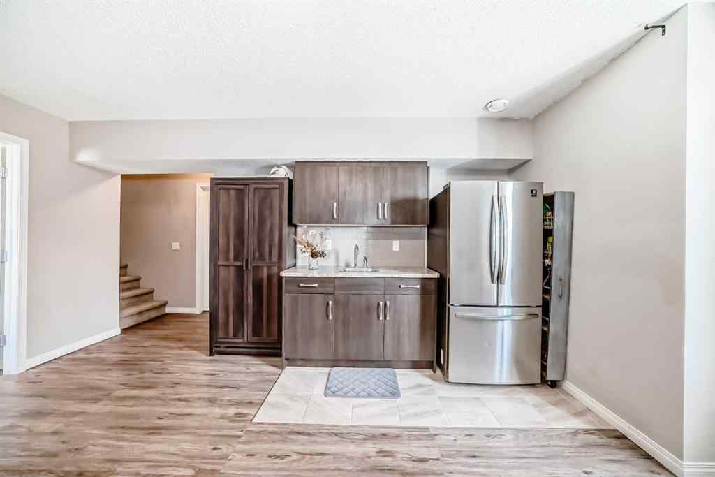 MLS® A2257011 - 63 Heritage Court  in Heritage Hills Cochrane, Residential