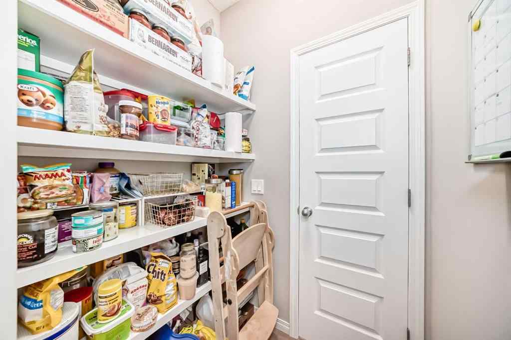 MLS® A2257011 - 63 Heritage Court  in Heritage Hills Cochrane, Residential