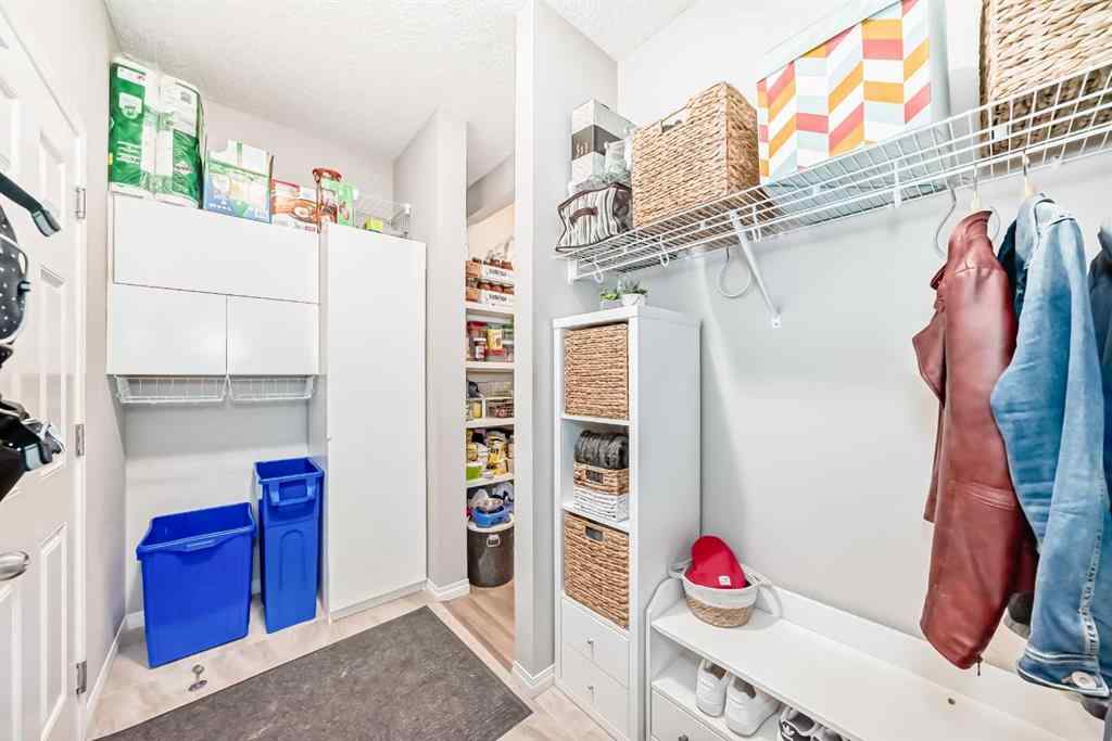 MLS® A2257011 - 63 Heritage Court  in Heritage Hills Cochrane, Residential