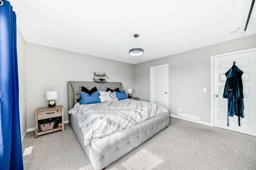 MLS® A2257011 - 63 Heritage Court  in Heritage Hills Cochrane, Residential
