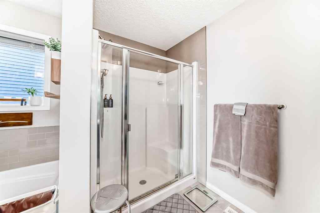 MLS® A2257011 - 63 Heritage Court  in Heritage Hills Cochrane, Residential