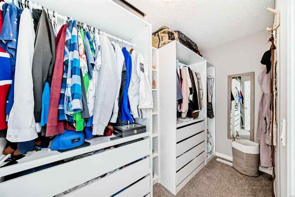 MLS® A2257011 - 63 Heritage Court  in Heritage Hills Cochrane, Residential