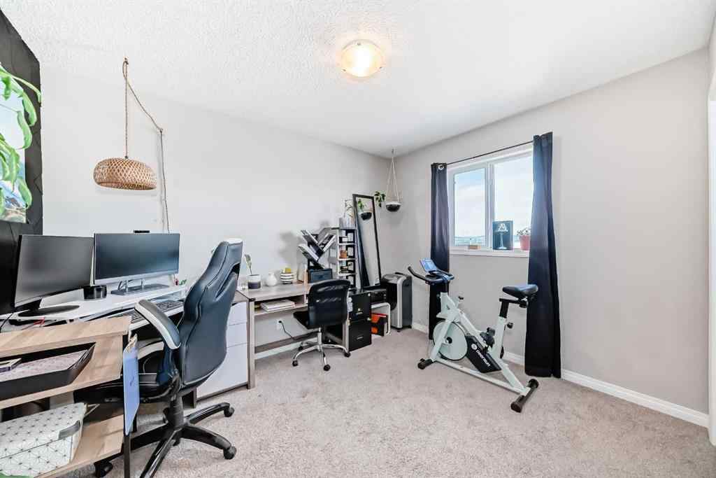 MLS® A2257011 - 63 Heritage Court  in Heritage Hills Cochrane, Residential
