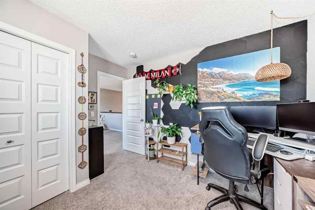 MLS® A2257011 - 63 Heritage Court  in Heritage Hills Cochrane, Residential