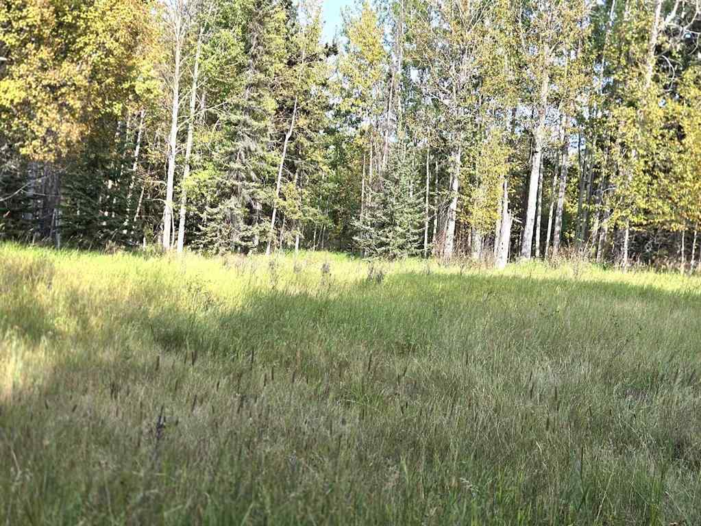 MLS® A2257013 -  TWP 360  RR. 43   in NONE Rural Clearwater County, Agri-Business