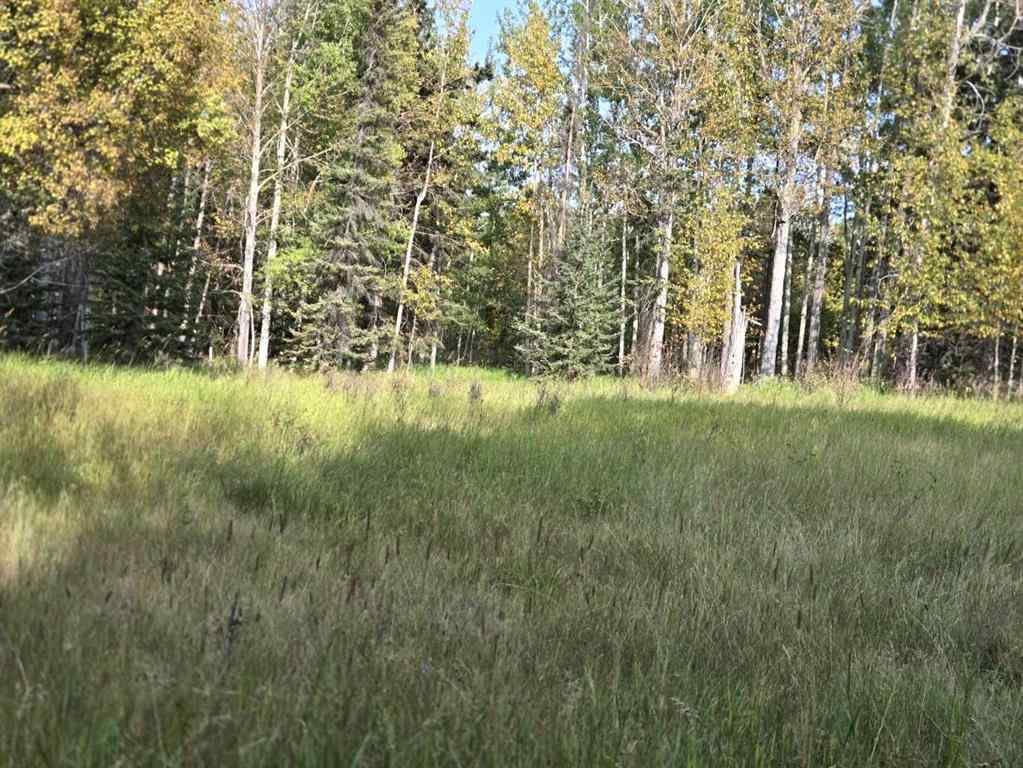 MLS® A2257013 -  TWP 360  RR. 43   in NONE Rural Clearwater County, Agri-Business