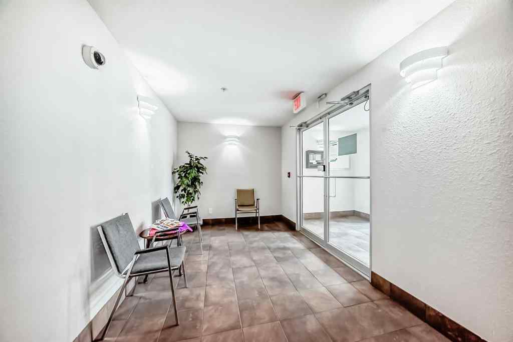MLS® A2257014 - Unit #2205 6224 17 Avenue SE in Red Carpet Calgary, Residential