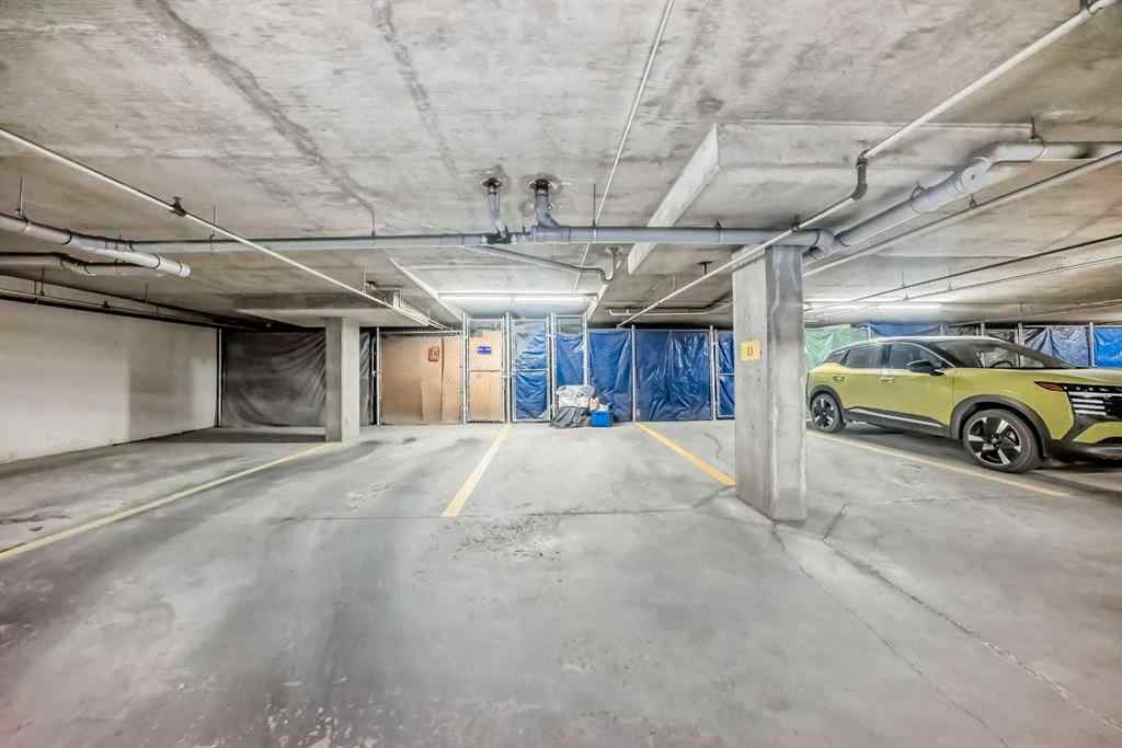 MLS® A2257014 - Unit #2205 6224 17 Avenue SE in Red Carpet Calgary, Residential