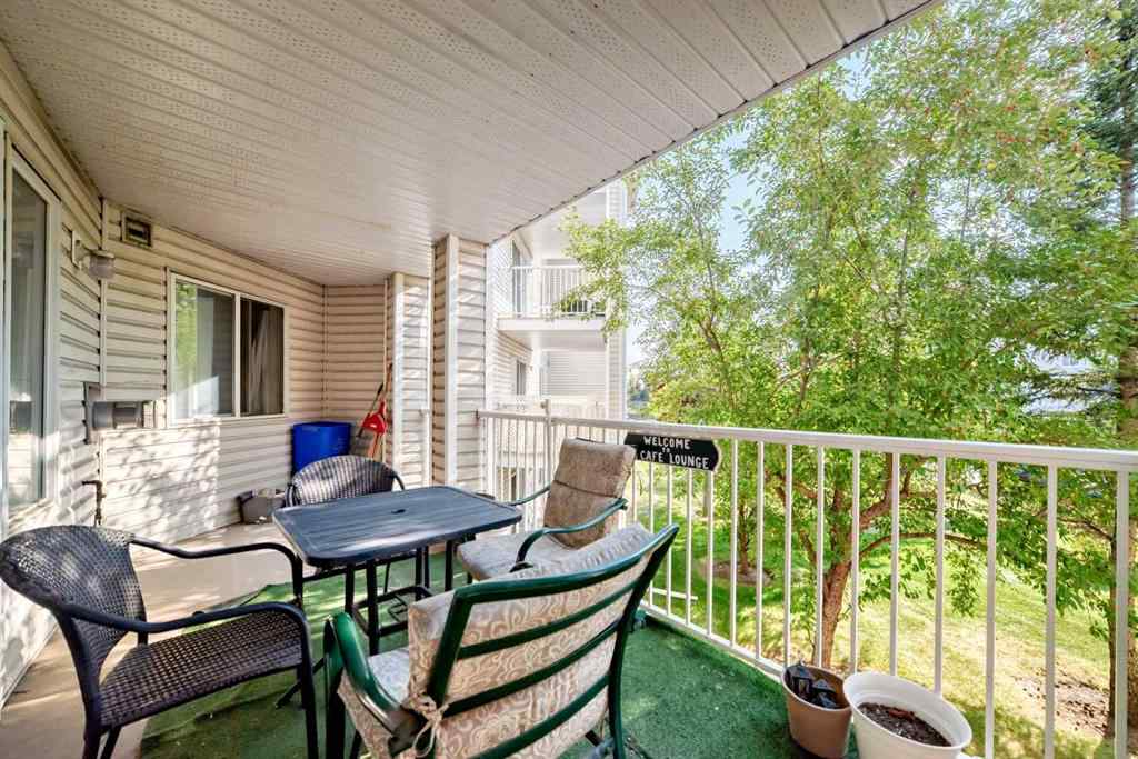MLS® A2257014 - Unit #2205 6224 17 Avenue SE in Red Carpet Calgary, Residential