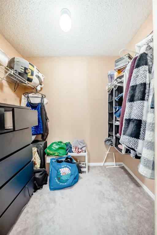 MLS® A2257014 - Unit #2205 6224 17 Avenue SE in Red Carpet Calgary, Residential