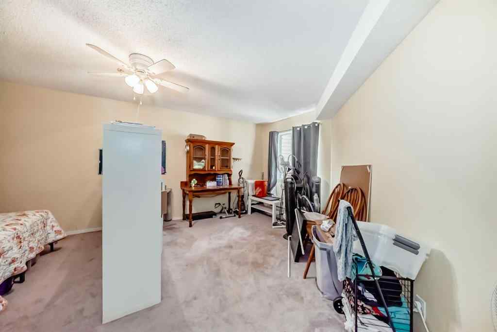 MLS® A2257014 - Unit #2205 6224 17 Avenue SE in Red Carpet Calgary, Residential
