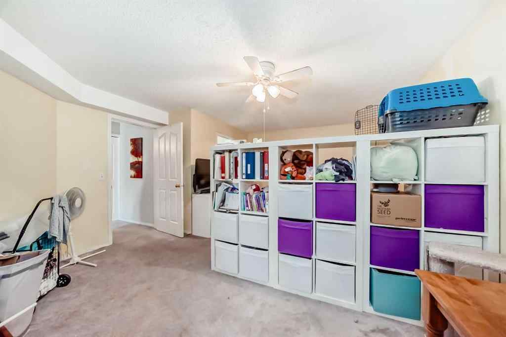 MLS® A2257014 - Unit #2205 6224 17 Avenue SE in Red Carpet Calgary, Residential