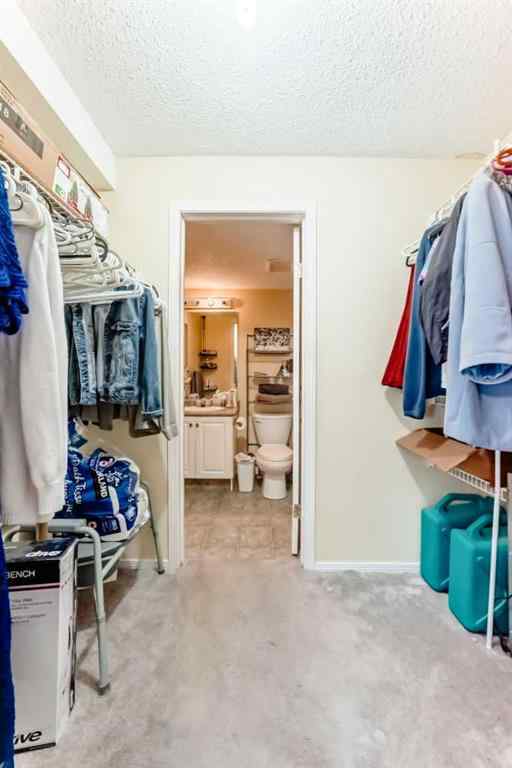 MLS® A2257014 - Unit #2205 6224 17 Avenue SE in Red Carpet Calgary, Residential