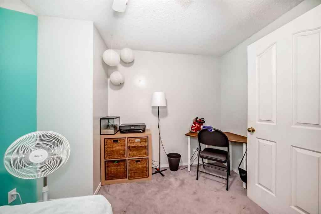 MLS® A2257014 - Unit #2205 6224 17 Avenue SE in Red Carpet Calgary, Residential