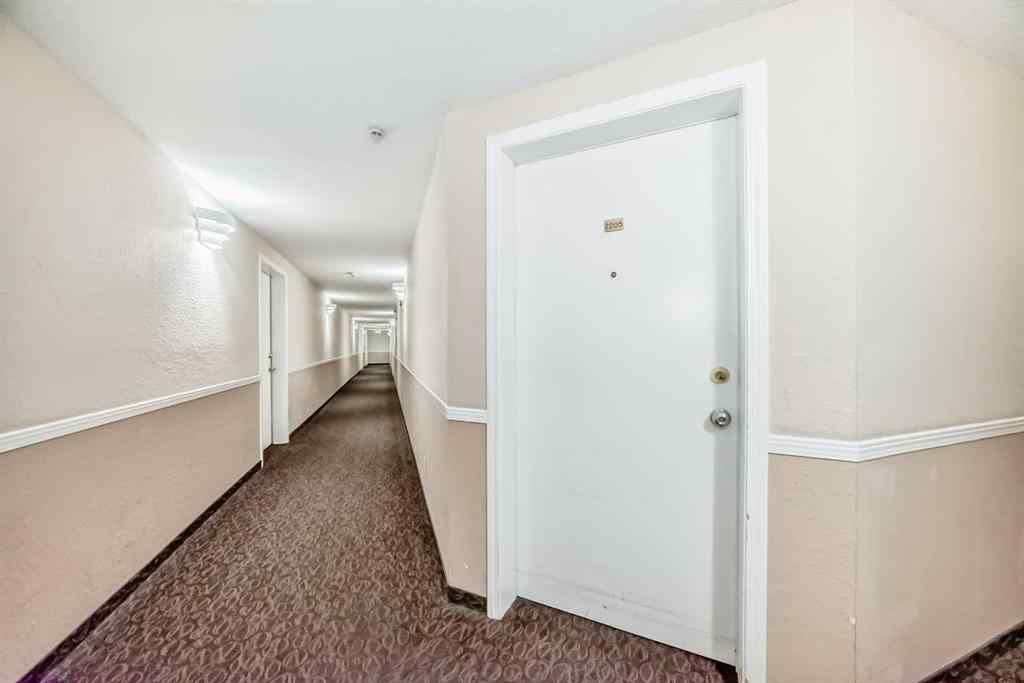 MLS® A2257014 - Unit #2205 6224 17 Avenue SE in Red Carpet Calgary, Residential