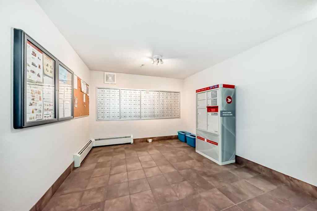 MLS® A2257014 - Unit #2205 6224 17 Avenue SE in Red Carpet Calgary, Residential