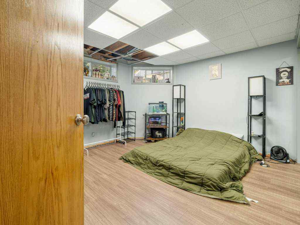 MLS® A2257017 - 2408 11a   in NONE Coaldale, Residential