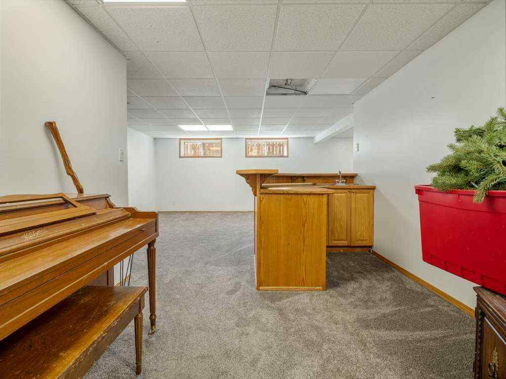 MLS® A2257017 - 2408 11a   in NONE Coaldale, Residential