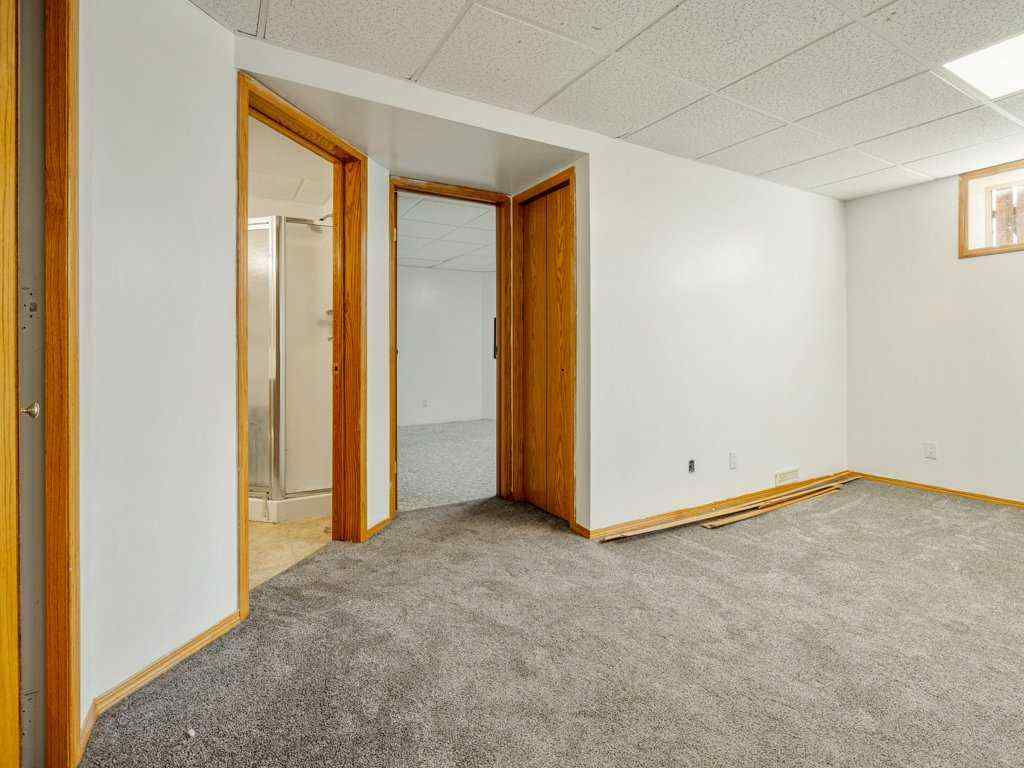 MLS® A2257017 - 2408 11a   in NONE Coaldale, Residential
