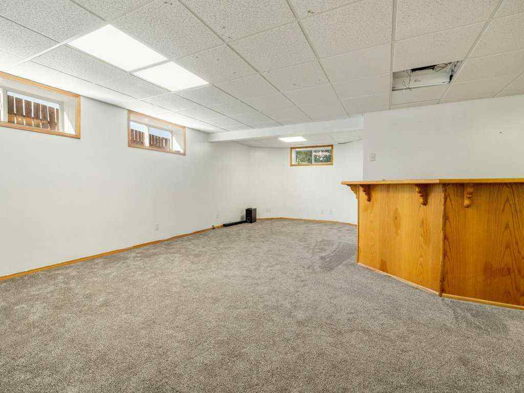 MLS® A2257017 - 2408 11a   in NONE Coaldale, Residential