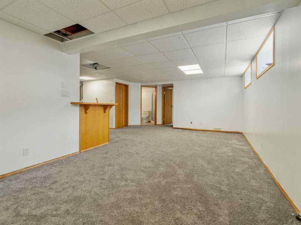 MLS® A2257017 - 2408 11a   in NONE Coaldale, Residential
