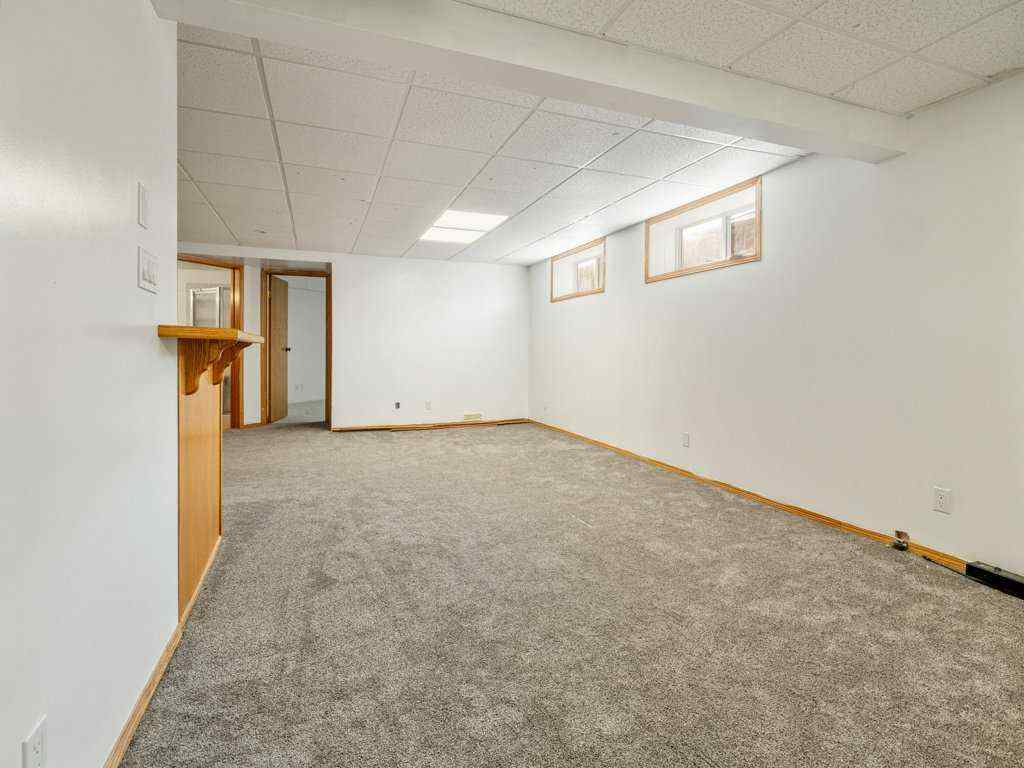 MLS® A2257017 - 2408 11a   in NONE Coaldale, Residential