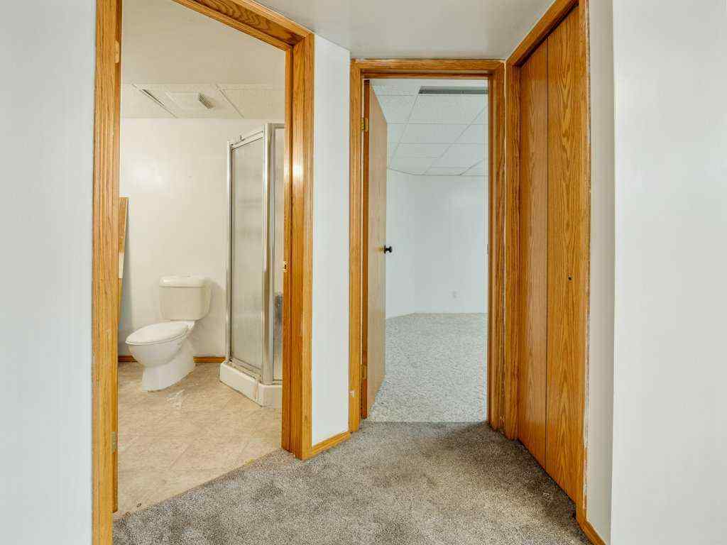 MLS® A2257017 - 2408 11a   in NONE Coaldale, Residential