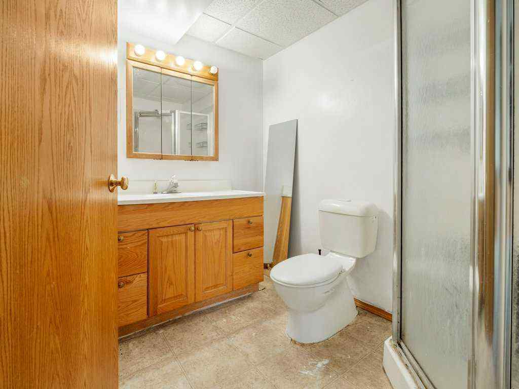 MLS® A2257017 - 2408 11a   in NONE Coaldale, Residential