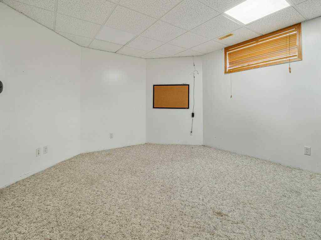 MLS® A2257017 - 2408 11a   in NONE Coaldale, Residential