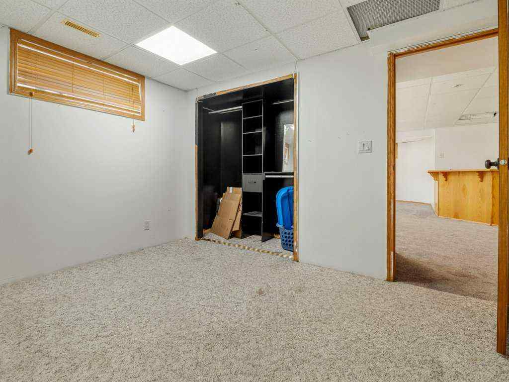 MLS® A2257017 - 2408 11a   in NONE Coaldale, Residential