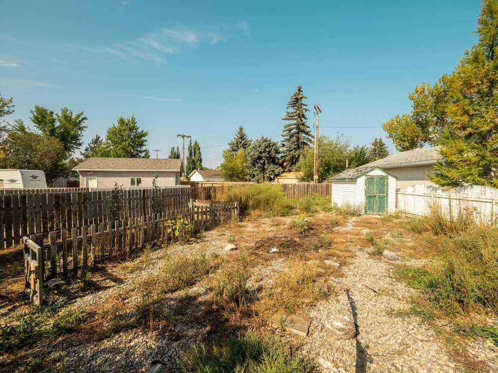 MLS® A2257017 - 2408 11a   in NONE Coaldale, Residential