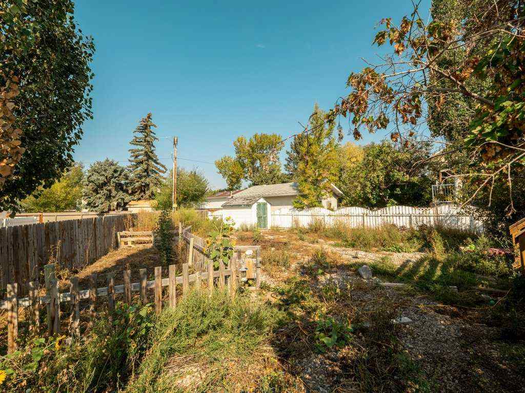 MLS® A2257017 - 2408 11a   in NONE Coaldale, Residential
