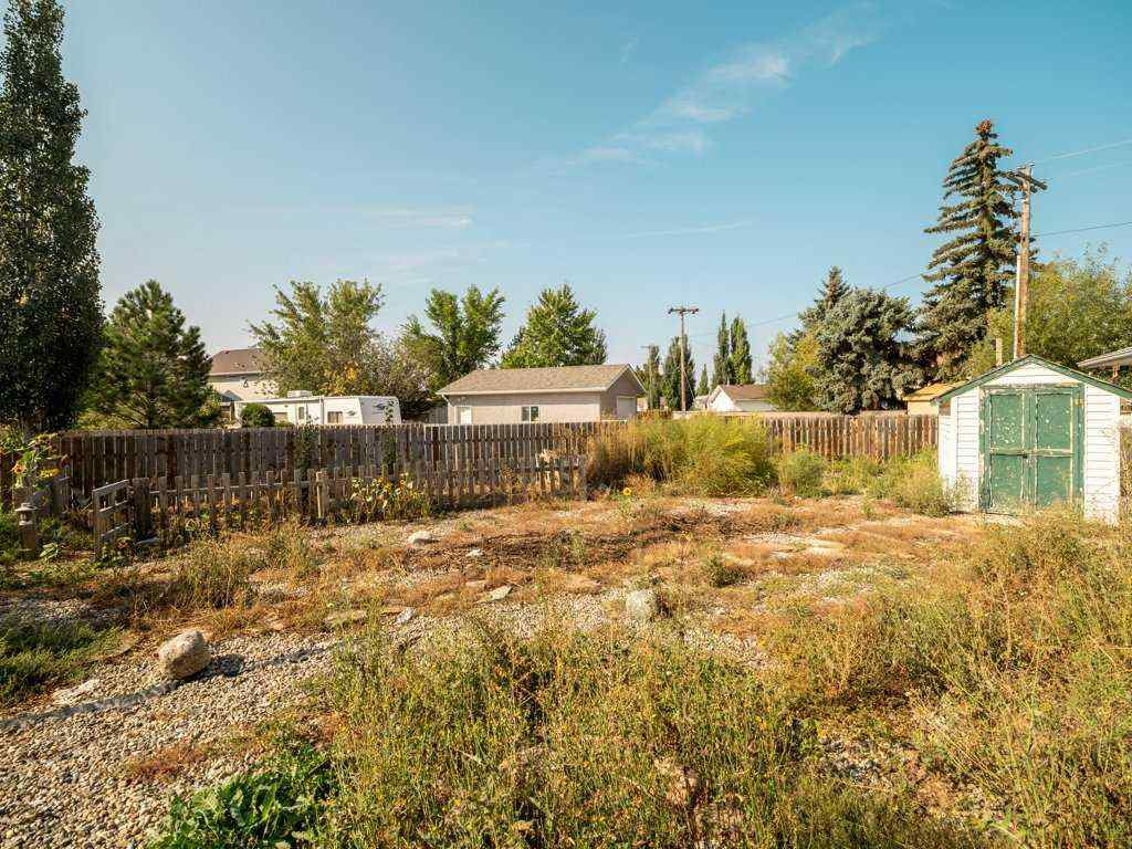 MLS® A2257017 - 2408 11a   in NONE Coaldale, Residential