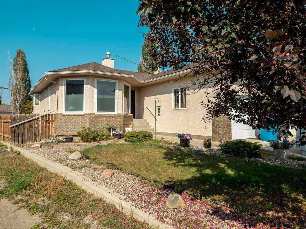 MLS® A2257017 - 2408 11a   in NONE Coaldale, Residential