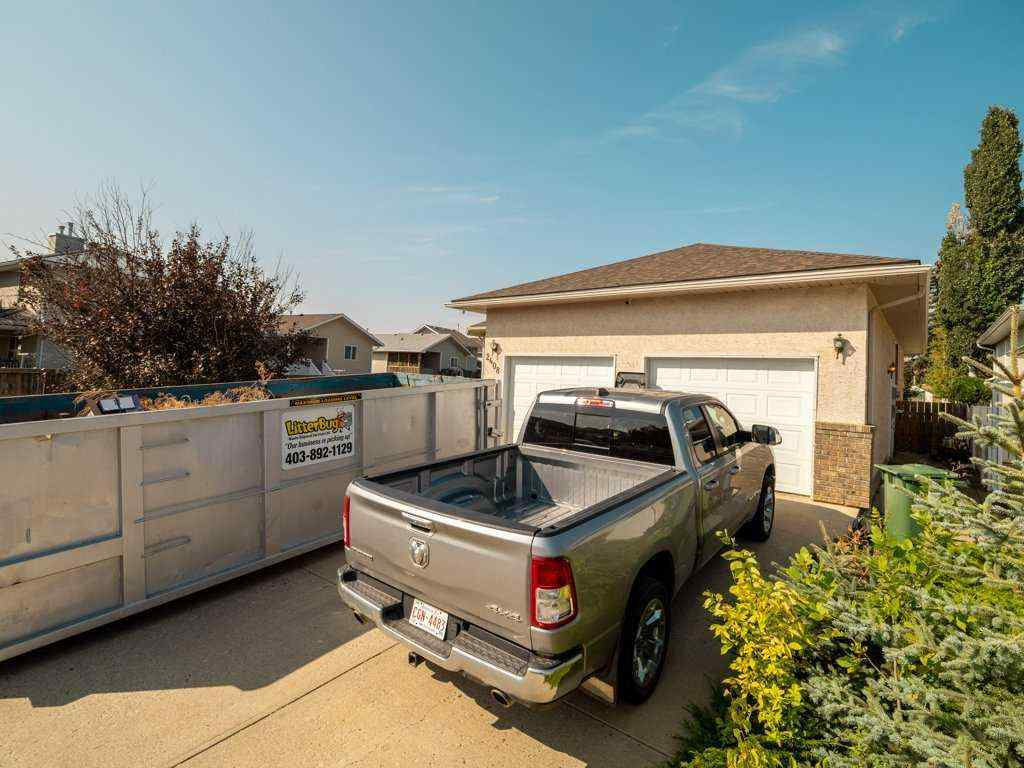 MLS® A2257017 - 2408 11a   in NONE Coaldale, Residential