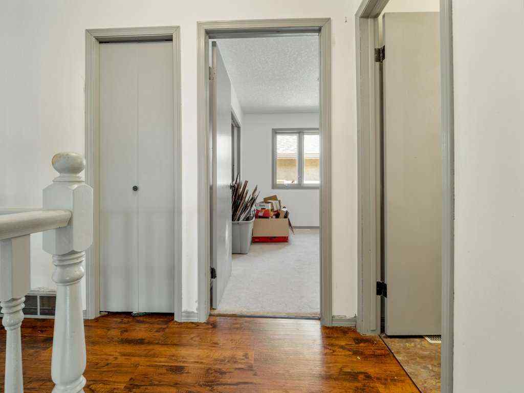 MLS® A2257017 - 2408 11a   in NONE Coaldale, Residential