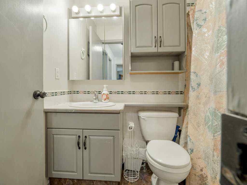 MLS® A2257017 - 2408 11a   in NONE Coaldale, Residential