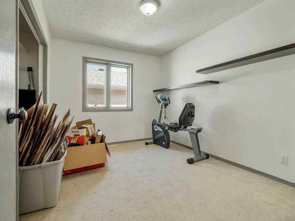 MLS® A2257017 - 2408 11a   in NONE Coaldale, Residential