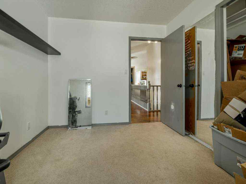 MLS® A2257017 - 2408 11a   in NONE Coaldale, Residential