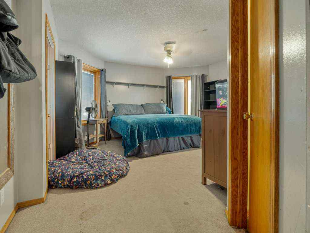 MLS® A2257017 - 2408 11a   in NONE Coaldale, Residential