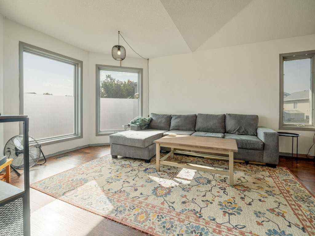 MLS® A2257017 - 2408 11a   in NONE Coaldale, Residential