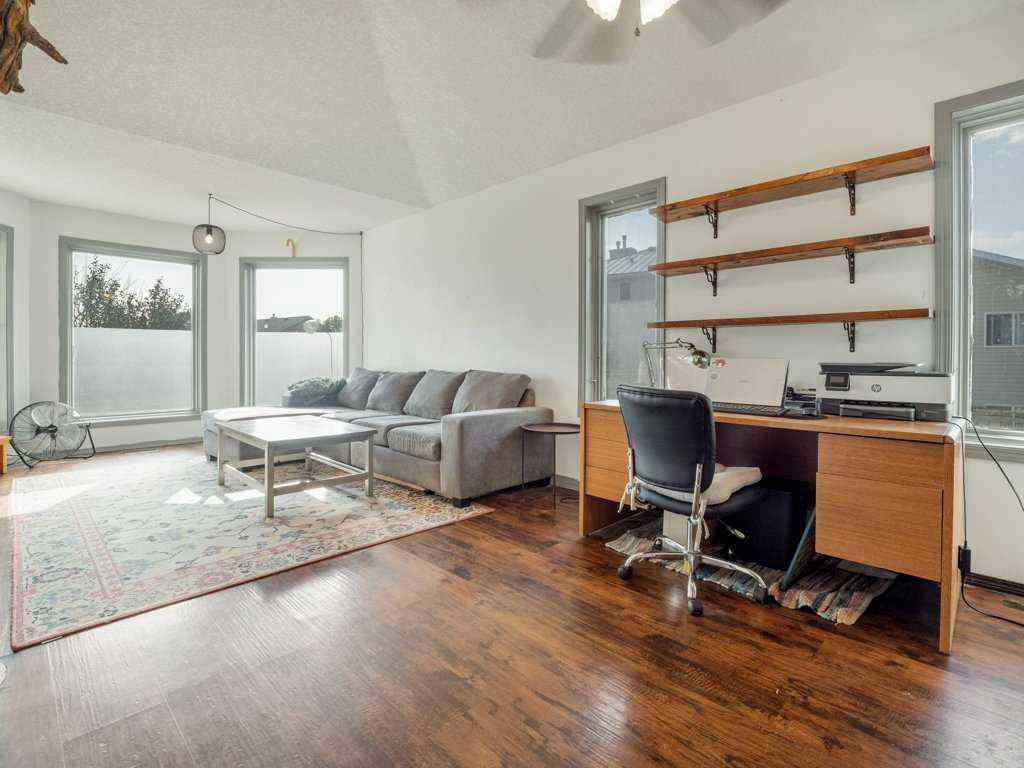 MLS® A2257017 - 2408 11a   in NONE Coaldale, Residential