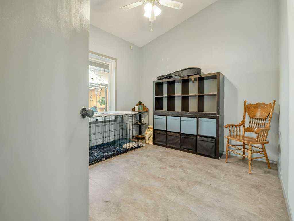 MLS® A2257017 - 2408 11a   in NONE Coaldale, Residential