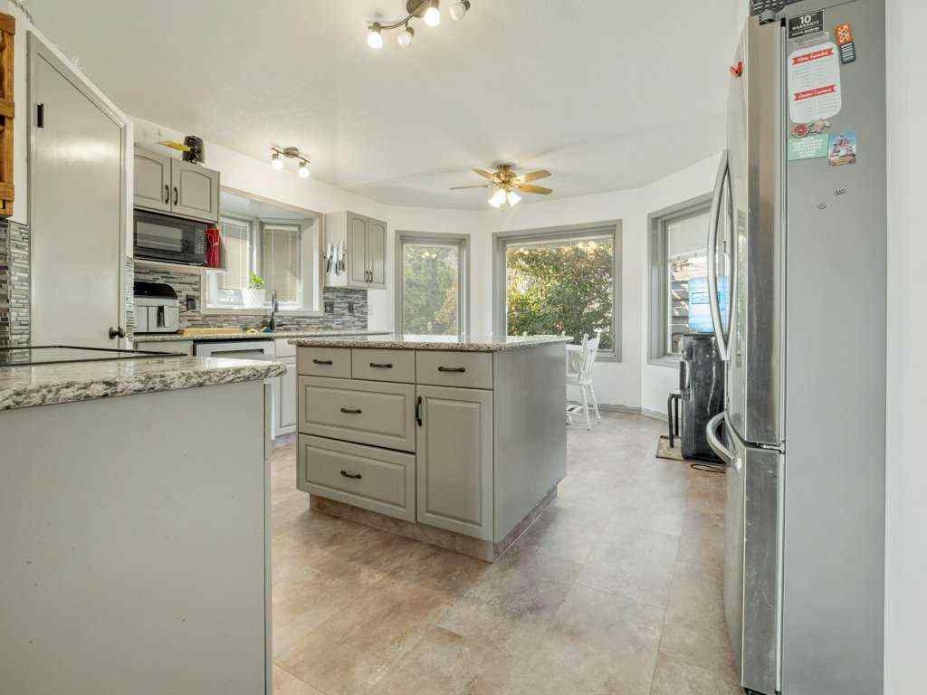 MLS® A2257017 - 2408 11a   in NONE Coaldale, Residential