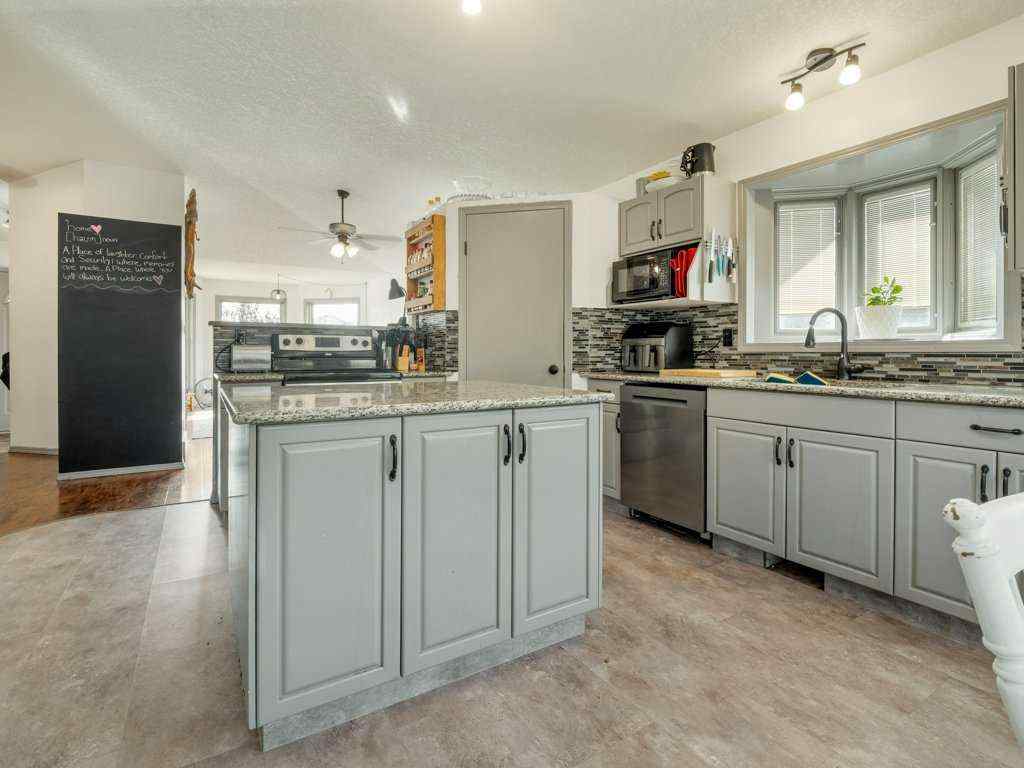 MLS® A2257017 - 2408 11a   in NONE Coaldale, Residential
