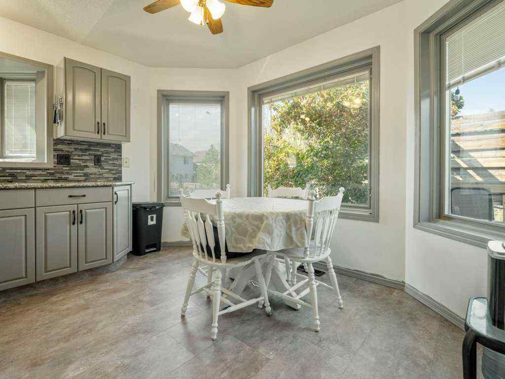 MLS® A2257017 - 2408 11a   in NONE Coaldale, Residential