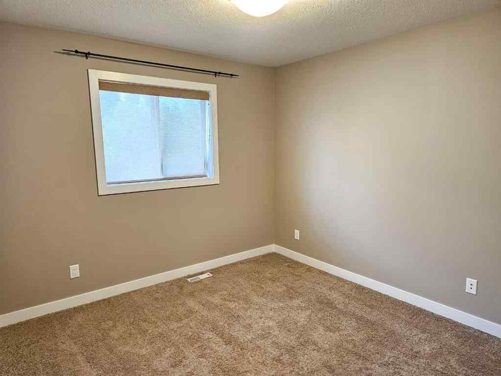 MLS® A2257018 - 11018 O'Brien lake Crescent  in O\'Brien Lake Grande Prairie, Residential