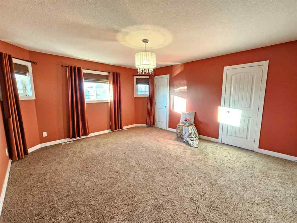 MLS® A2257018 - 11018 O'Brien lake Crescent  in O\'Brien Lake Grande Prairie, Residential