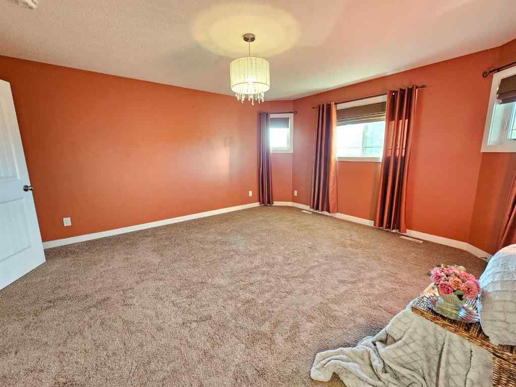 MLS® A2257018 - 11018 O'Brien lake Crescent  in O\'Brien Lake Grande Prairie, Residential